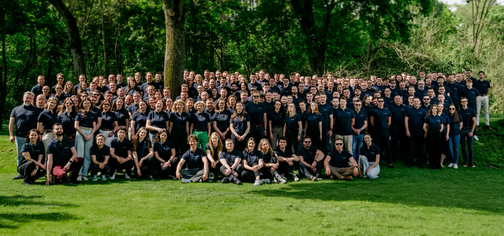 IT.integro team